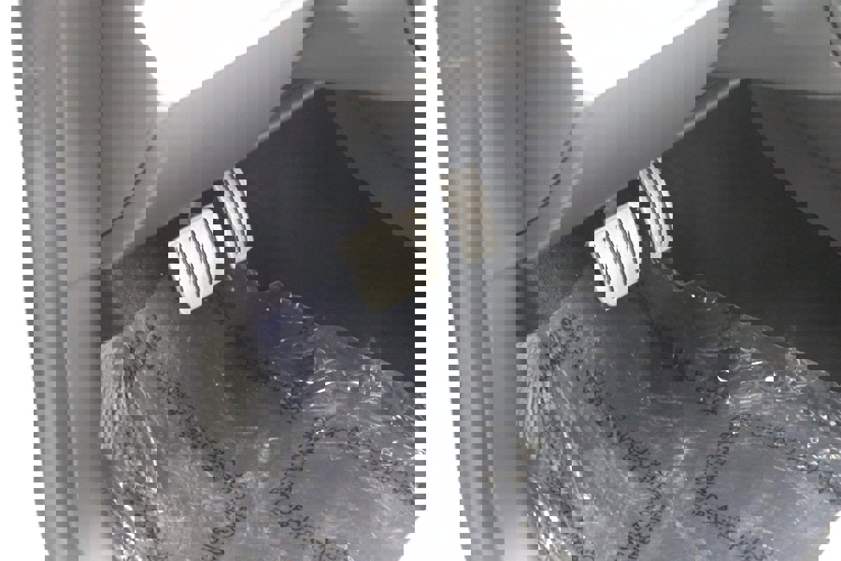 Used 2020 Tesla Model 3 Performance image 34