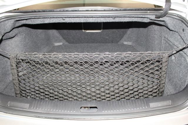 Used 2010 Cadillac CTS Performance AWD/4WD image 31