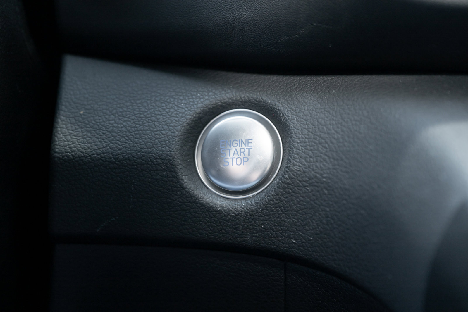 Used 2023 Hyundai Santa Fe SEL image 25