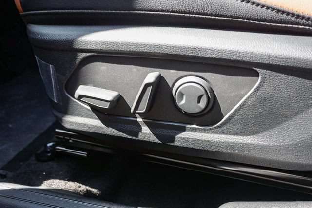 New 2026 Kia Sportage X-Line AWD/4WD image 24