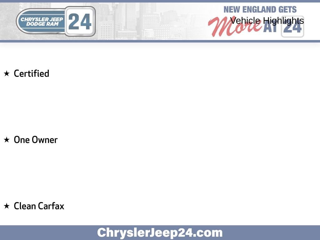 Used 2022 Jeep Grand Cherokee Limited 4xe AWD/4WD image 5