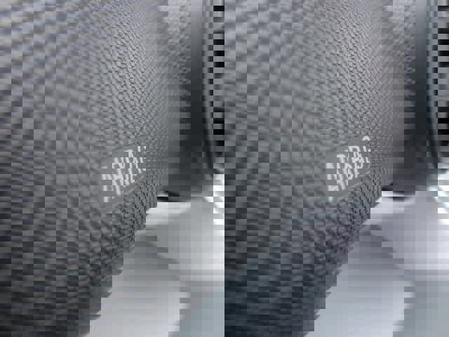 Used 2015 Chevrolet Spark LS image 23