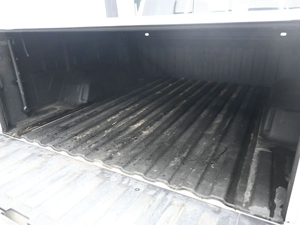 Used 2019 GMC Sierra 1500 SLT w/ SLT Premium Package image 65