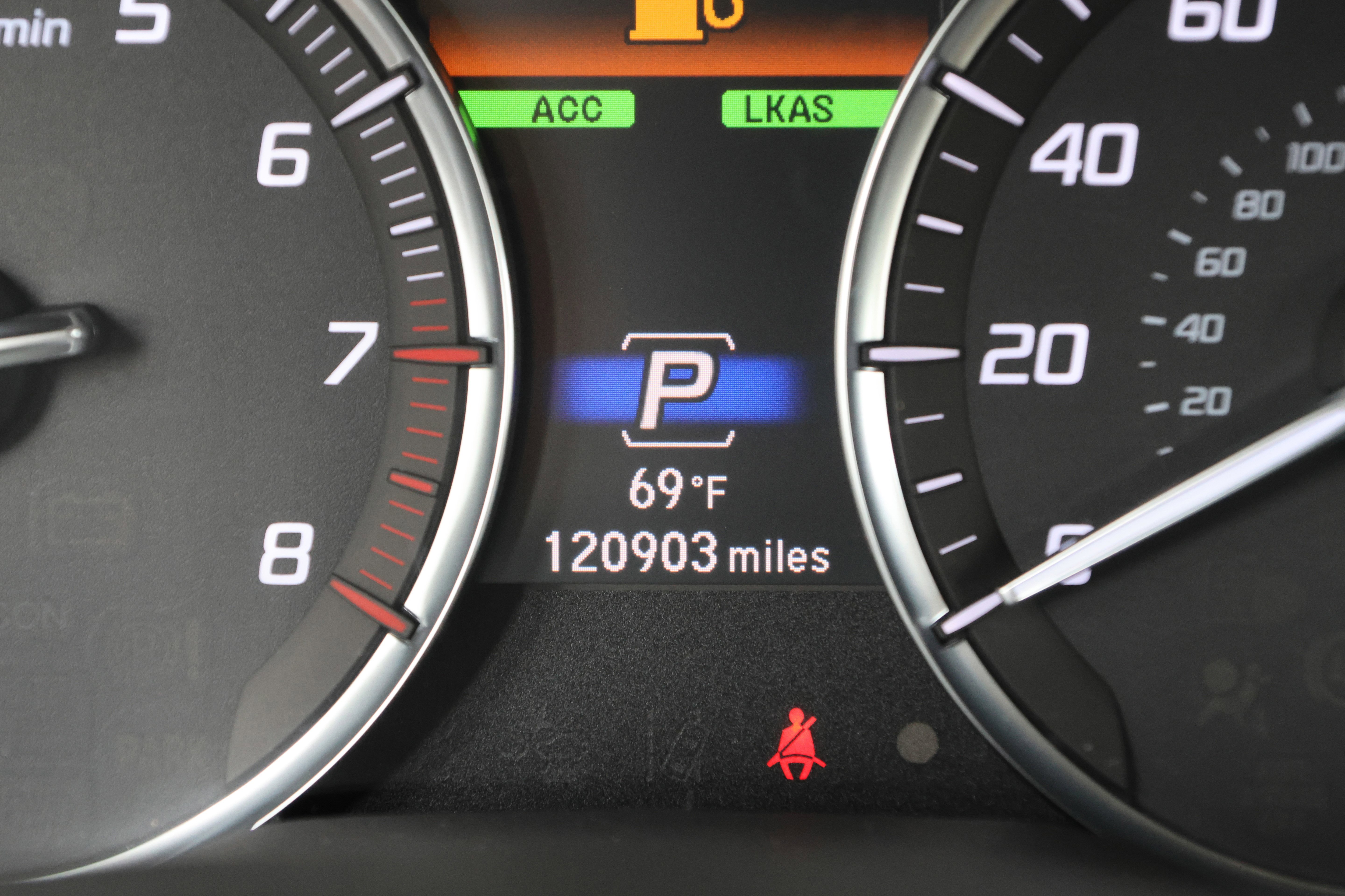 Used 2017 Acura MDX SH-AWD w/ Advance Package image 21