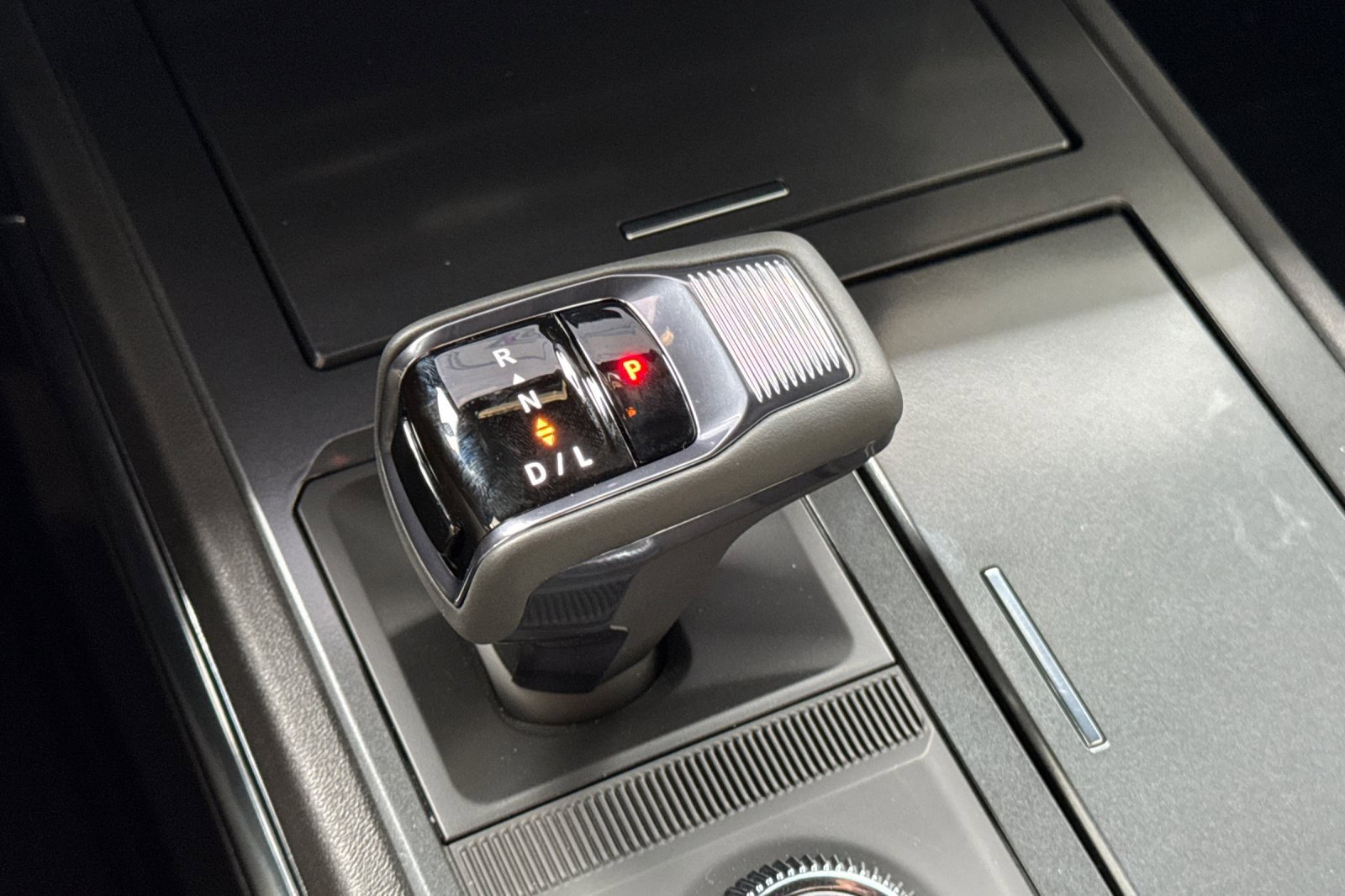 New 2026 GMC Hummer EV 4x4 Crew Cab image 22