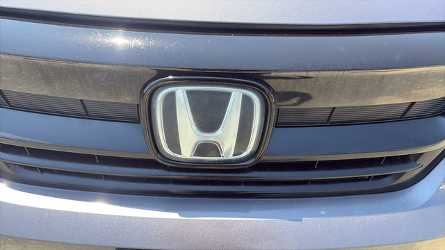 Used 2021 Honda Pilot Special Edition image 29