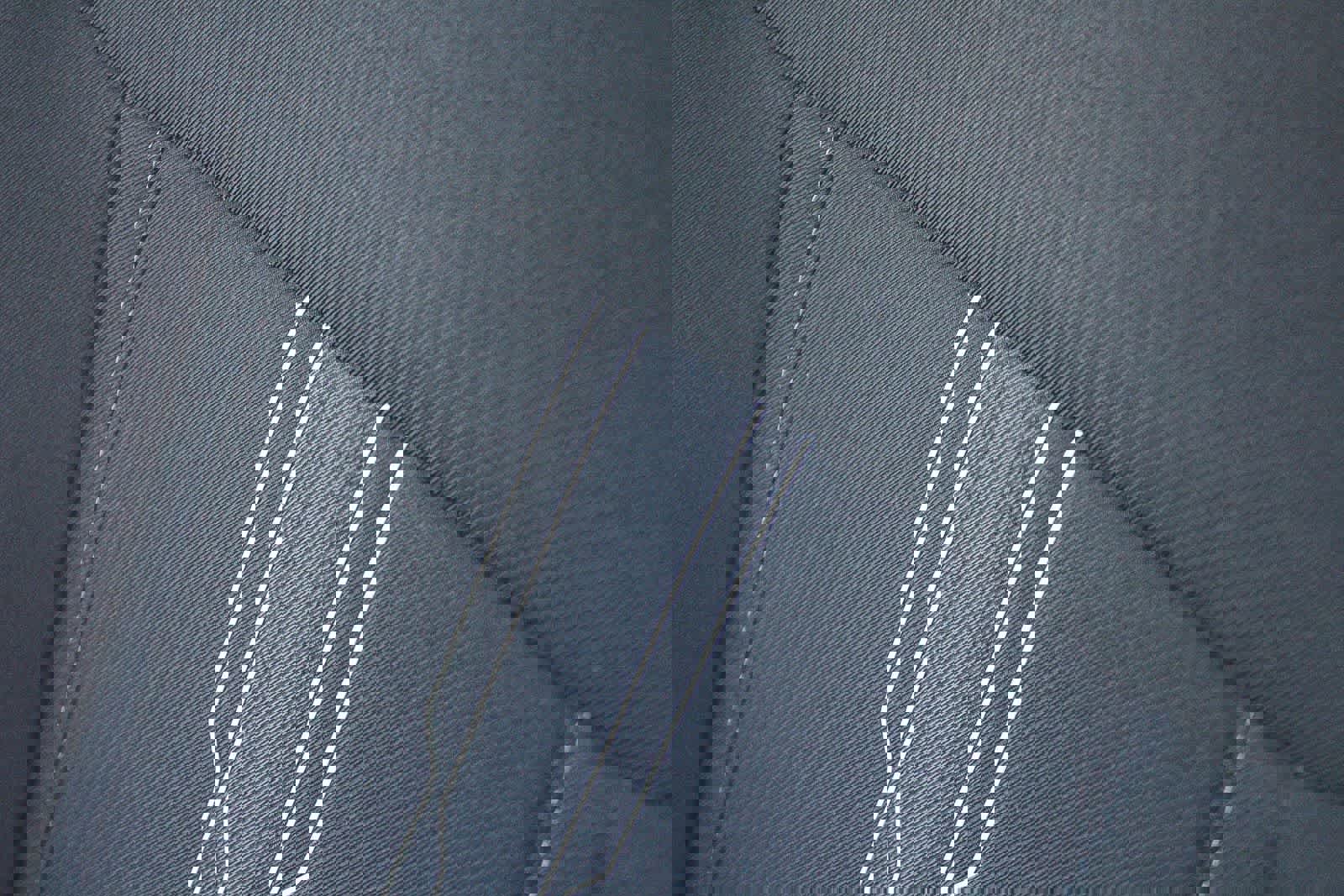 Certified 2023 Hyundai Tucson SEL image 35