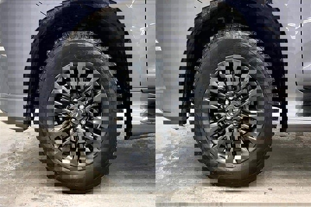 Used 2023 Lexus GX 460 Premium image 10