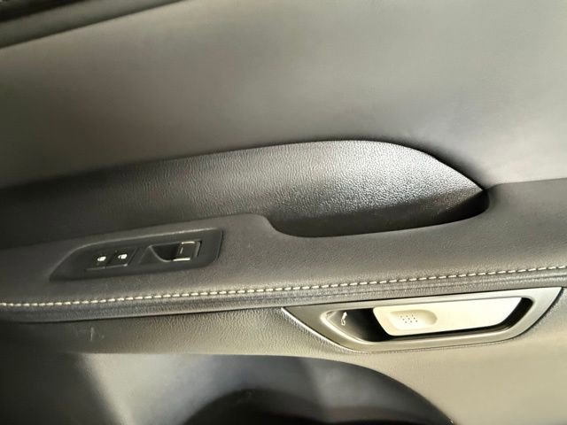 Used 2023 Lexus RX 350 Premium image 32