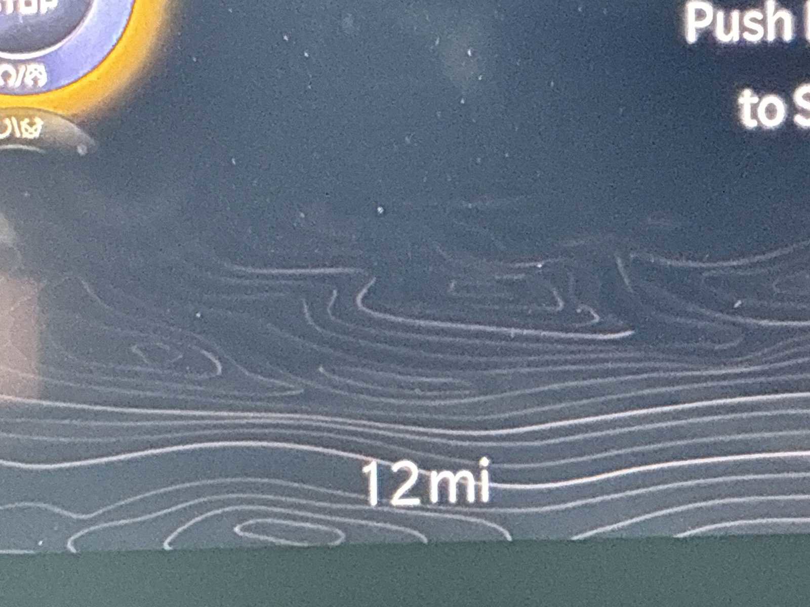 New 2026 Jeep Grand Cherokee L Laredo image 10