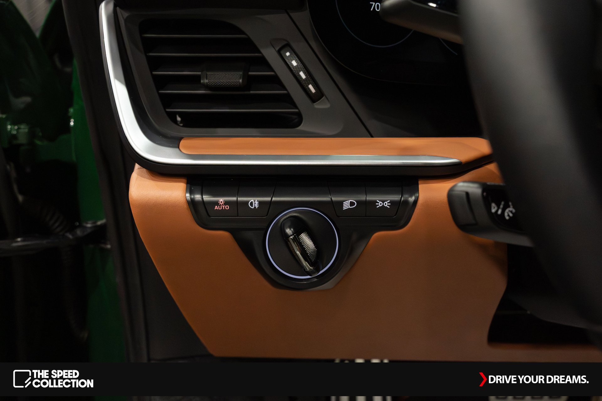 Used 2024 Porsche 911 Turbo S image 26