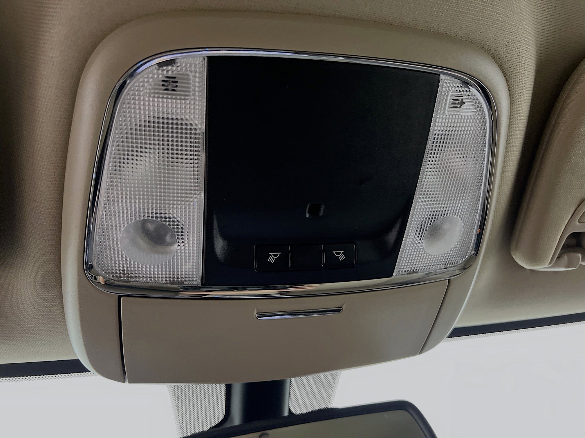 Used 2014 Jeep Grand Cherokee Laredo w/ 18" Wheel & 8.4" Radio Group image 21