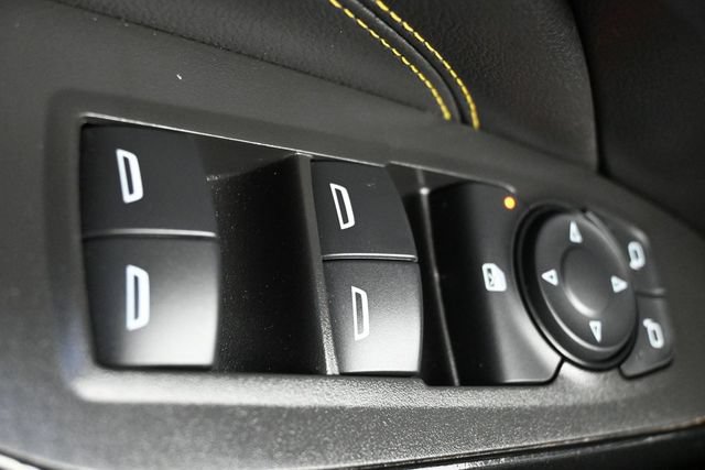 Used 2026 Chevrolet Trax LT FWD image 27