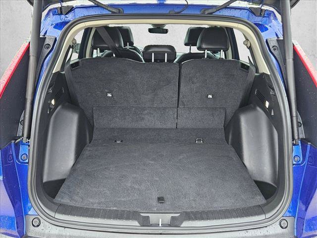 Used 2023 Honda CR-V EX-L image 7