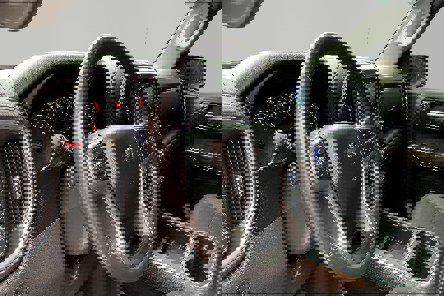 Used 2021 Chevrolet Silverado 1500 LT Trail Boss w/ Bed Protection Package image 19