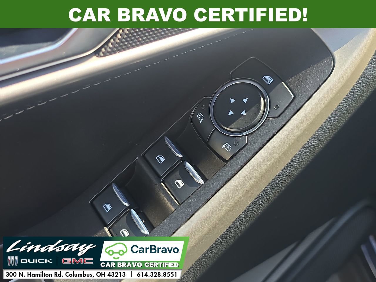 Used 2021 Ford Explorer XLT image 24