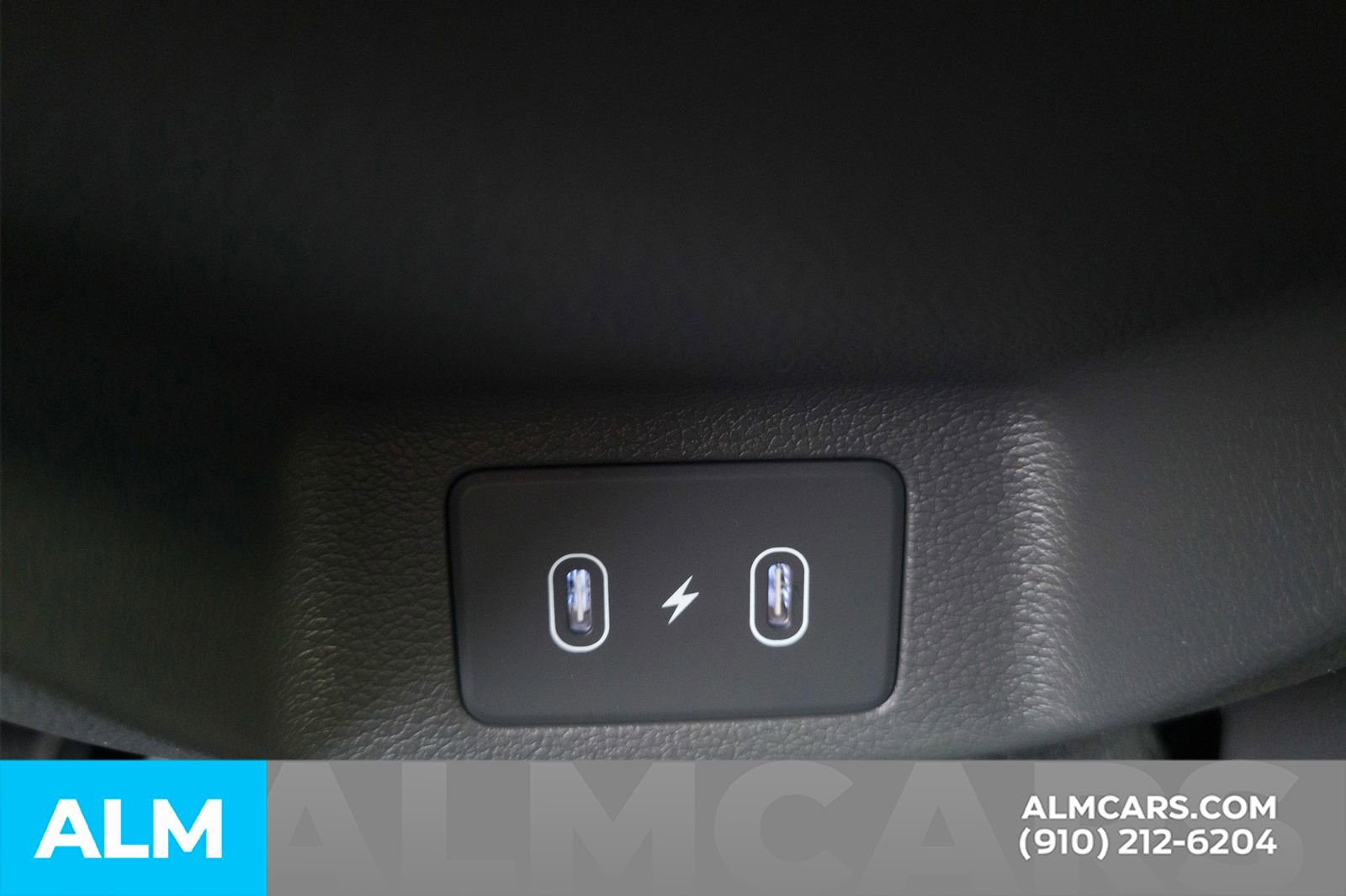 Used 2025 Hyundai Sonata SE FWD image 22