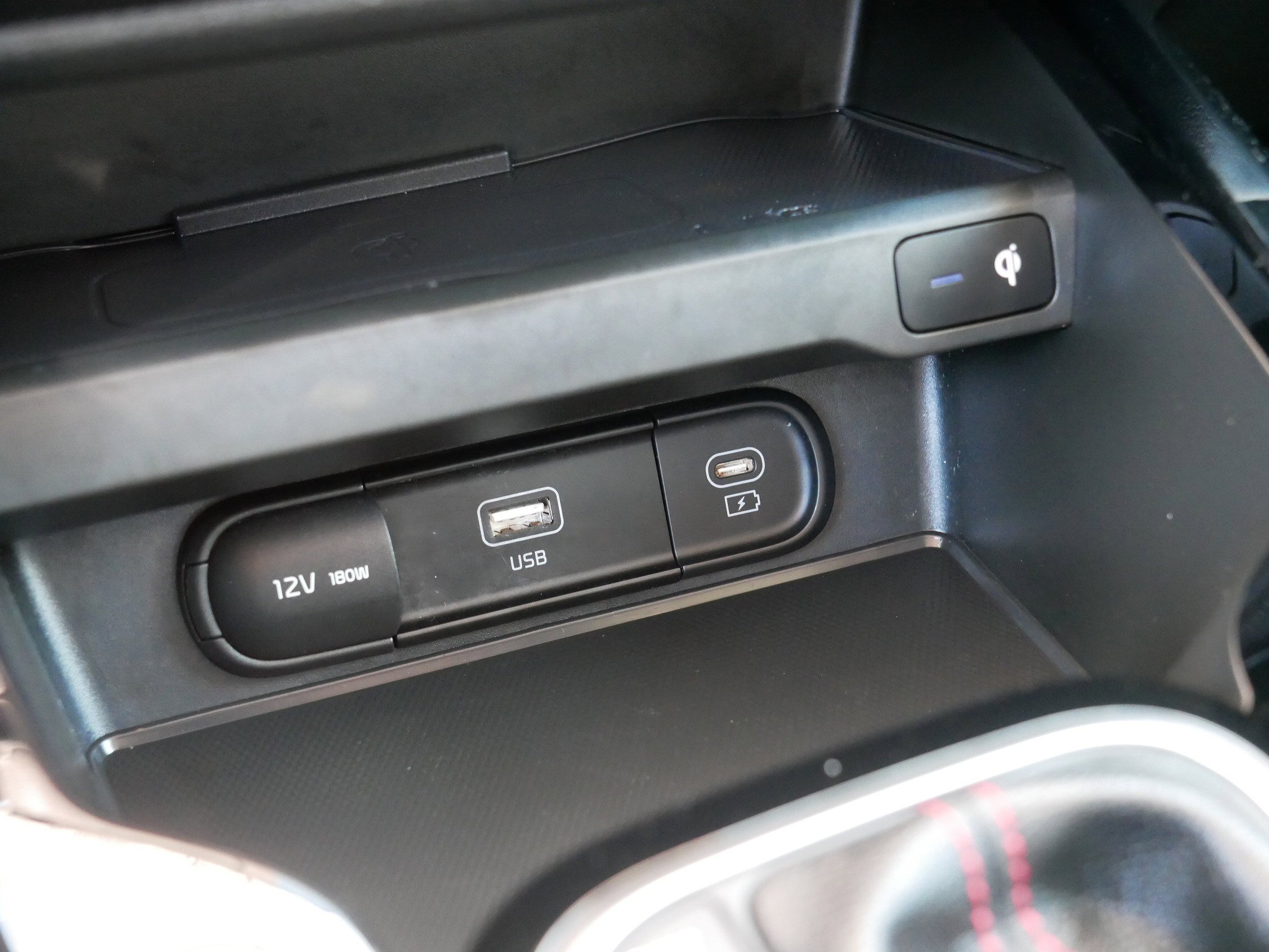 Certified 2023 Kia Soul GT-Line w/ GT-Line Technology Package FWD image 33