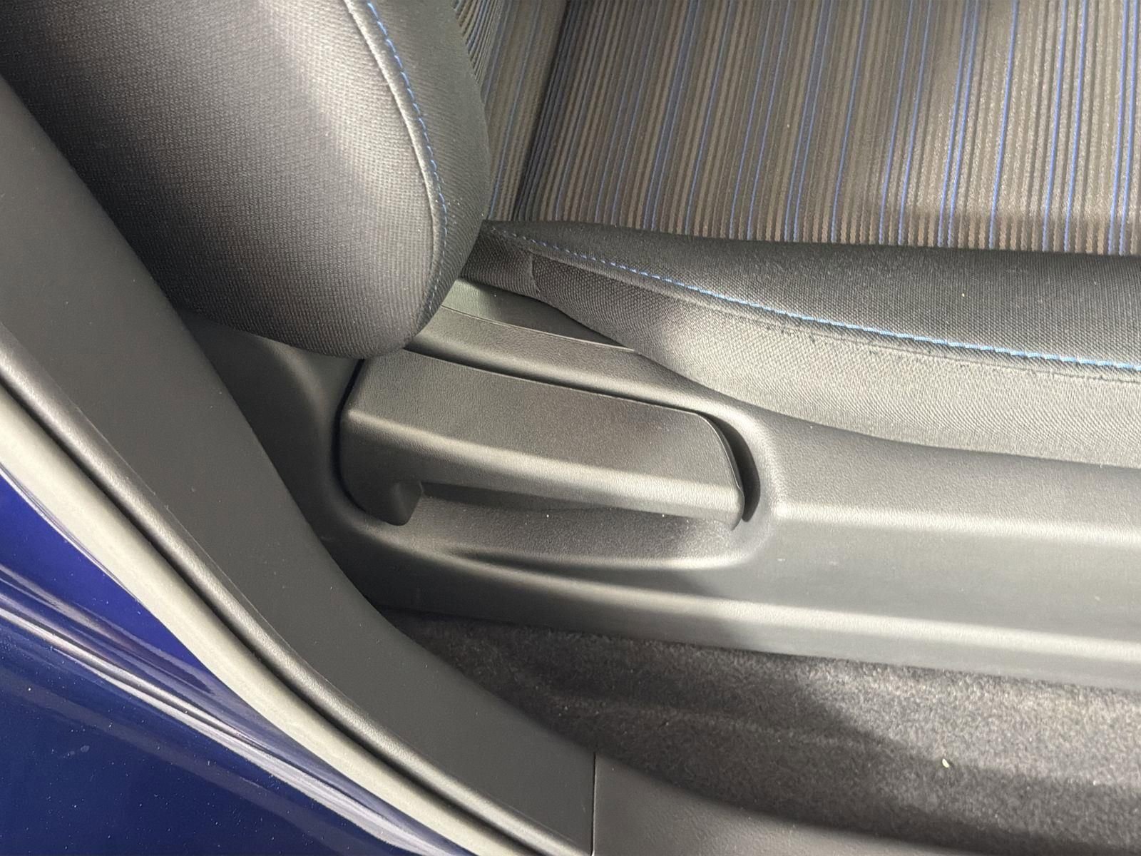 Used 2024 Nissan Leaf SV Plus image 31