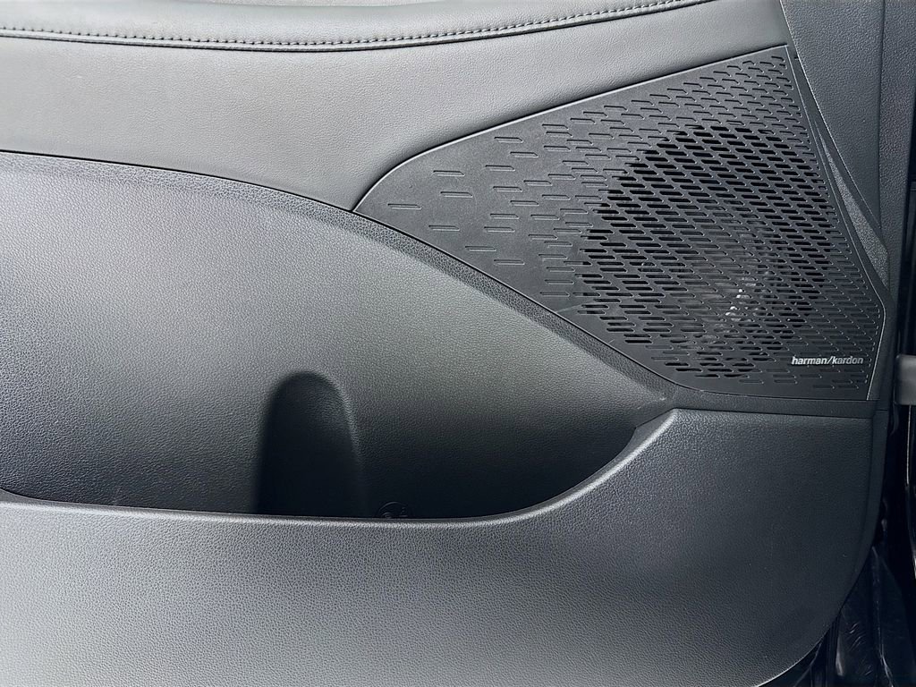 Used 2023 Hyundai Palisade Limited image 19