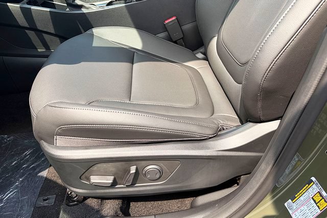 New 2026 Hyundai Santa Cruz SEL AWD/4WD image 14