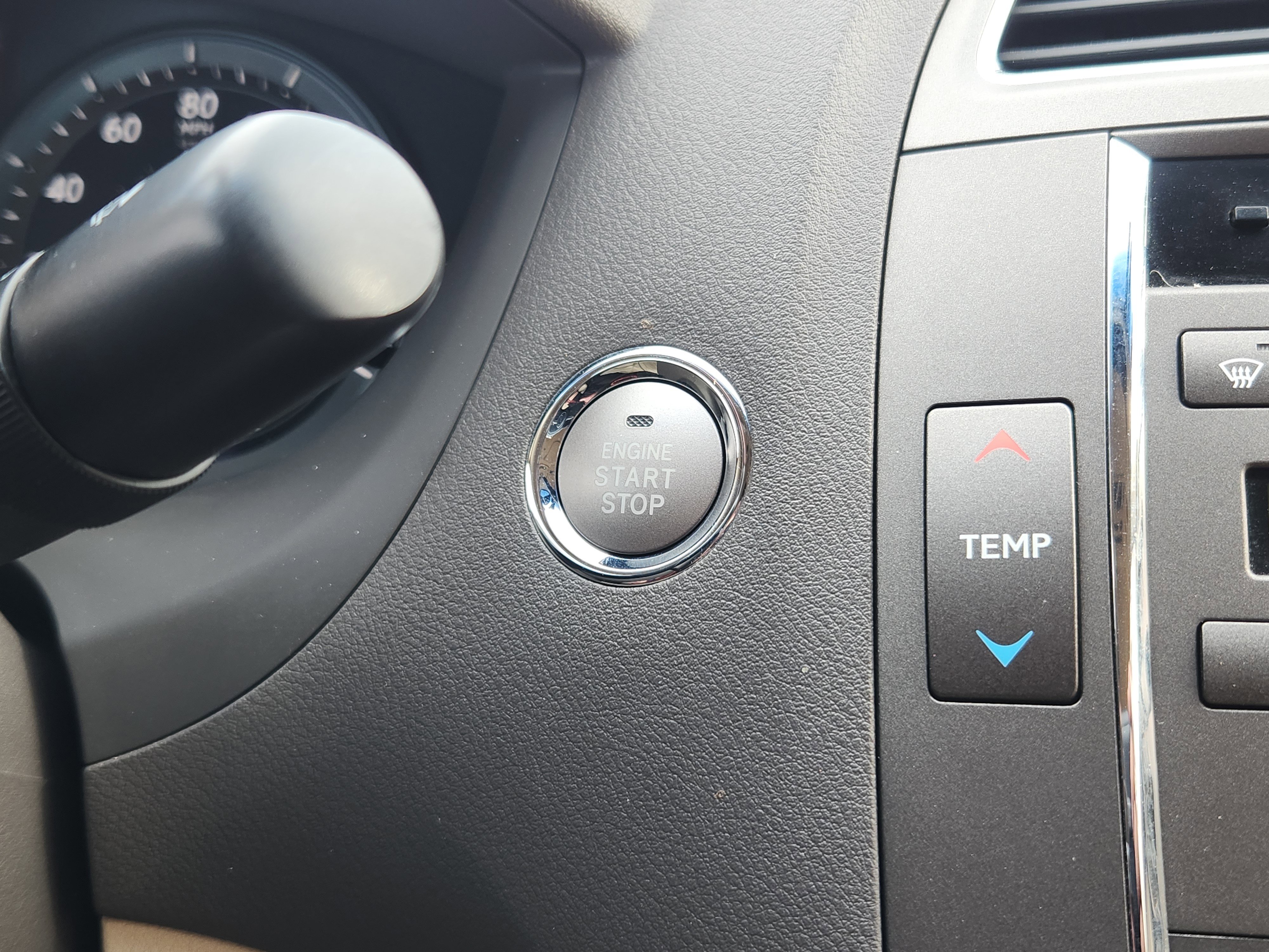 Used 2012 Lexus ES 350 image 28