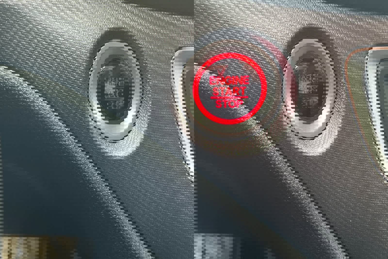 New 2026 Honda Ridgeline Sport image 24