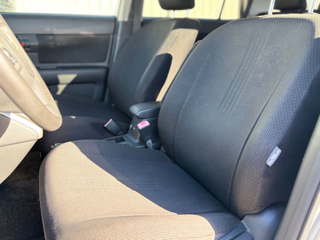 Used 2008 Scion xB image 11