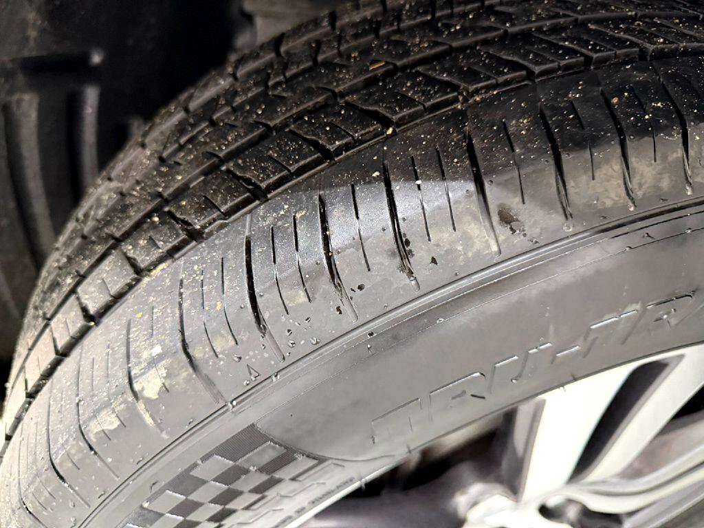 Used 2018 Honda Pilot EX image 31