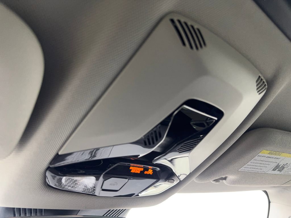 Used 2025 MINI Cooper S image 66
