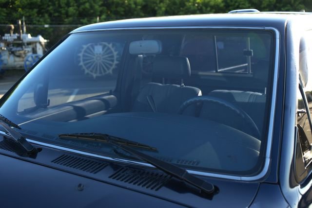 Used 1994 Toyota Pickup DX image 26