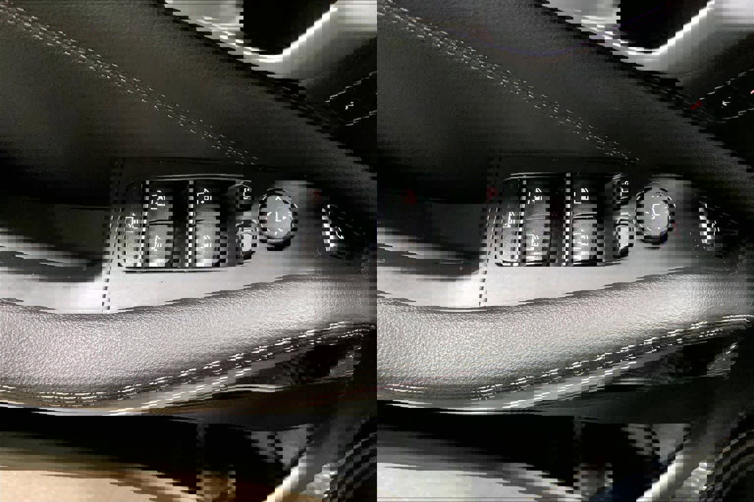 Used 2019 BMW X5 xDrive40i image 36