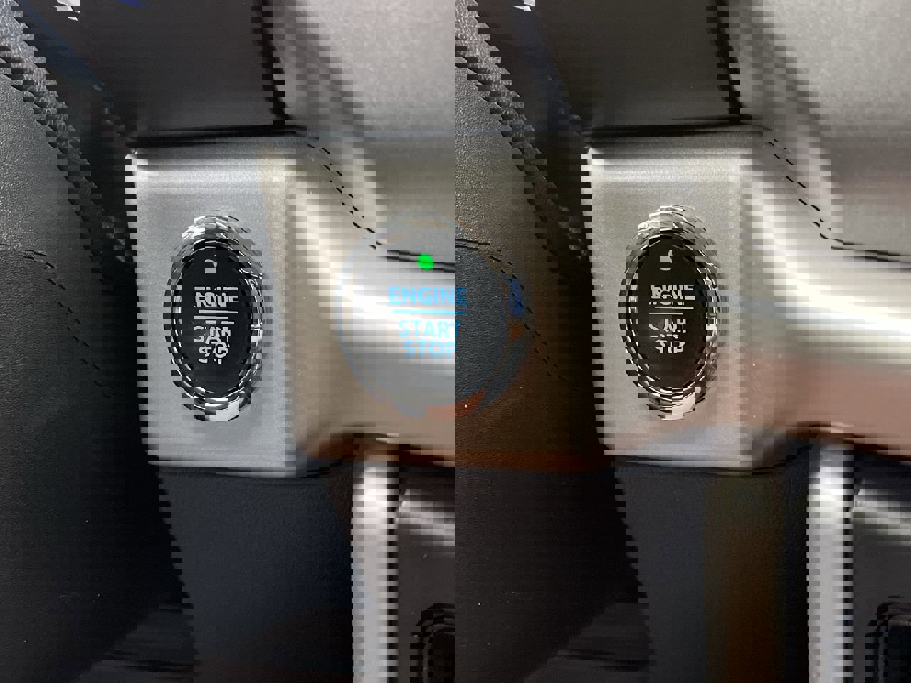 Used 2022 Ford Expedition XLT image 20