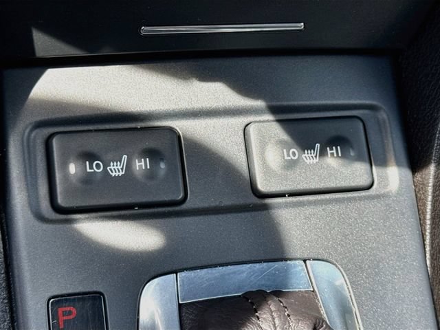 Used 2019 Acura ILX FWD image 27