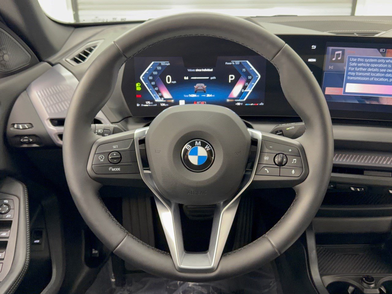 Certified 2026 BMW 228i FWD image 10