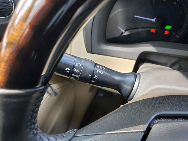 Used 2013 Lexus RX 350 FWD w/ Premium Pkg image 20