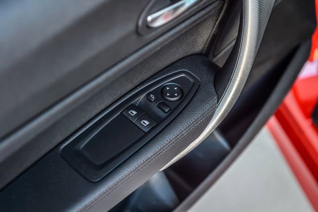 Used 2016 BMW M235i Coupe image 42