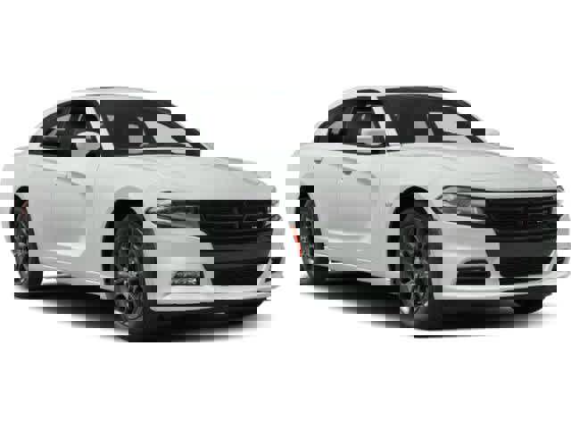 Used 2018 Dodge Charger GT image 9