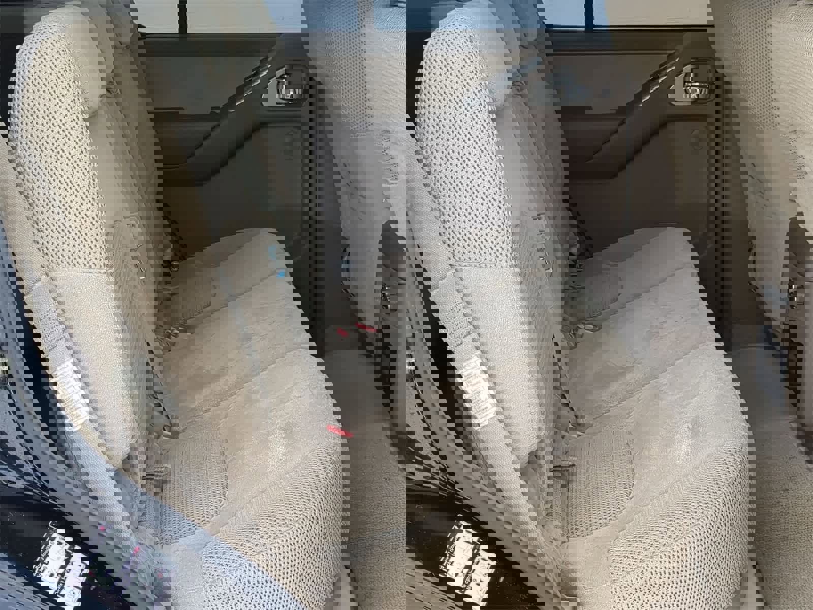 Used 2007 Nissan Pathfinder SE w/ SE Premium Pkg image 27