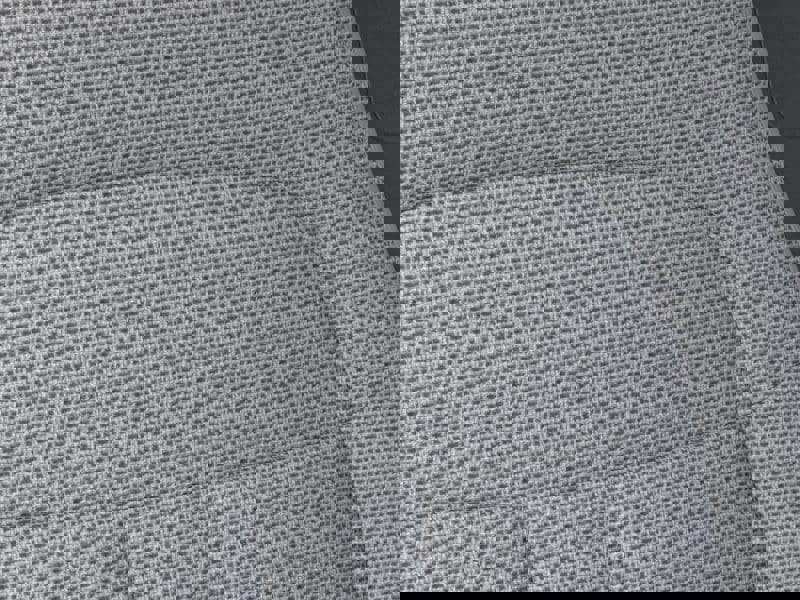 New 2025 Chevrolet Express 2500 w/ Driver Convenience Package image 65