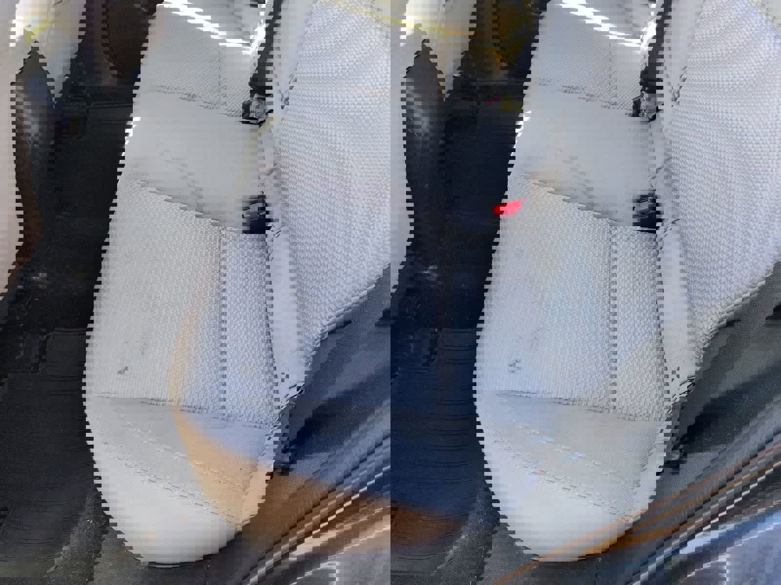 Used 2018 Subaru Forester 2.5i Premium image 17