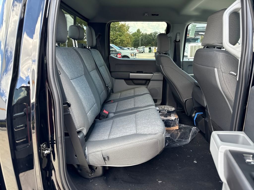 New 2026 Ford F250 XL image 22