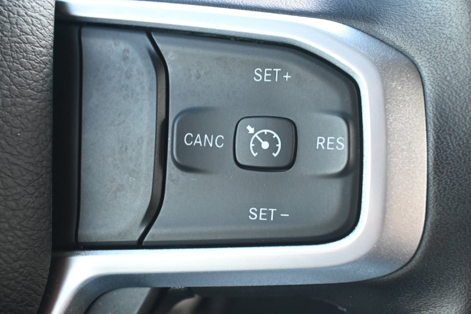 Used 2024 RAM 2500 Big Horn AWD/4WD image 16
