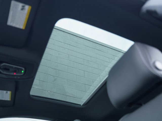 Certified 2023 Audi S5 Premium Plus image 30