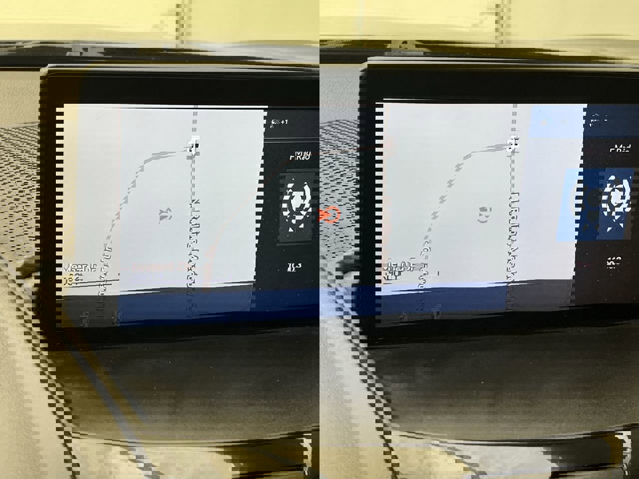 Used 2019 Acura RDX AWD w/ Technology Package image 5