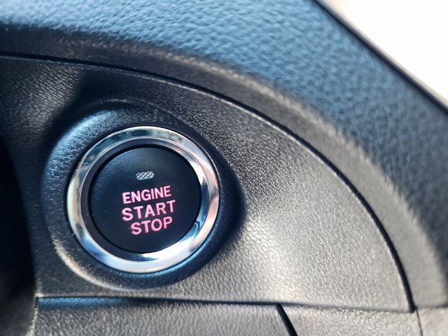 Used 2021 Subaru Ascent Limited w/ Popular Package #2A image 21