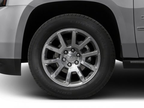 Used 2016 GMC Yukon XL Denali w/ Open Road Package image 14