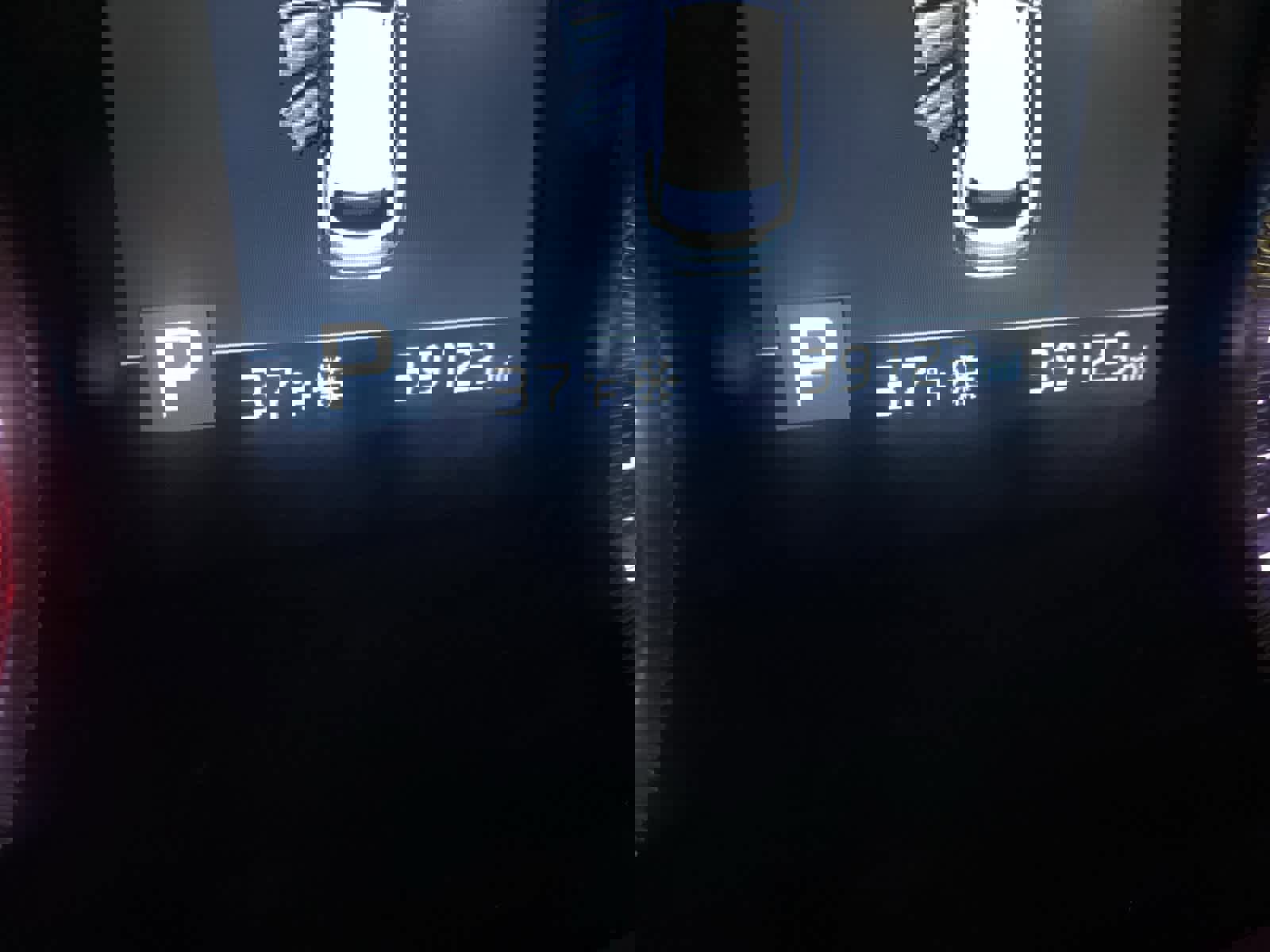 Used 2022 Kia Telluride S image 32