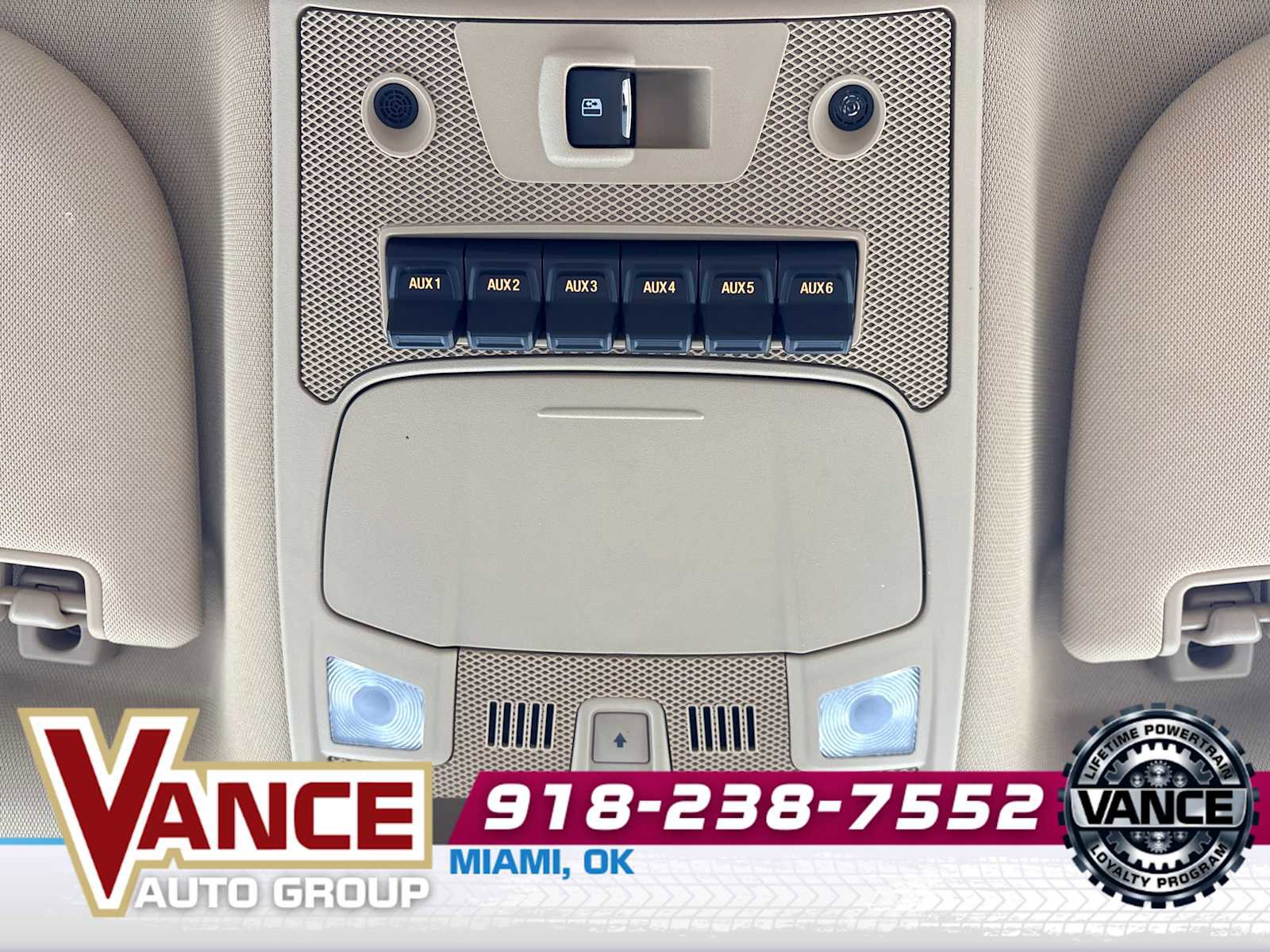 Used 2019 Ford F250 Lariat w/ Lariat Ultimate Package image 42