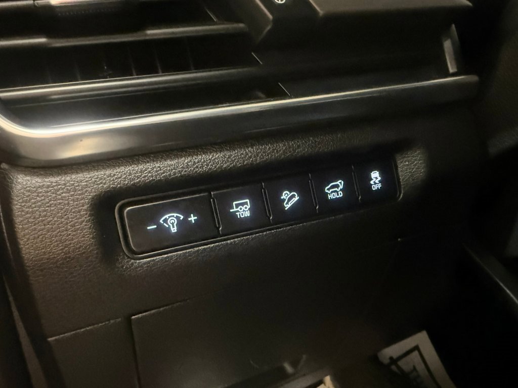 Used 2023 Kia Telluride SX X-Line image 39